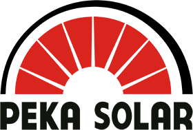 Peka Solar
